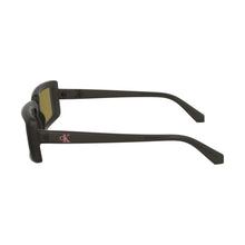 Cargar imagen en el visor de la galería, GAFAS DE SOL CALVIN KLEIN JEANS CKJ24622S (210) UNISEX