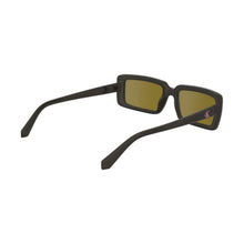 Cargar imagen en el visor de la galería, GAFAS DE SOL CALVIN KLEIN JEANS CKJ24622S (210) UNISEX