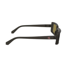Cargar imagen en el visor de la galería, GAFAS DE SOL CALVIN KLEIN JEANS CKJ24622S (210) UNISEX