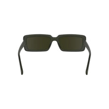 Cargar imagen en el visor de la galería, GAFAS DE SOL CALVIN KLEIN CKJ24622S UNISEX