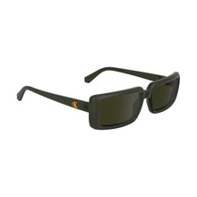 Cargar imagen en el visor de la galería, GAFAS DE SOL CALVIN KLEIN CKJ24622S UNISEX