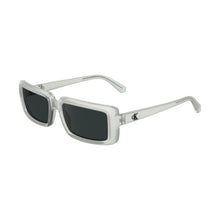 Cargar imagen en el visor de la galería, GAFAS DE SOL CALVIN KLEIN JEANS CKJ24622S (970) UNISEX