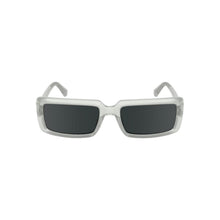Cargar imagen en el visor de la galería, GAFAS DE SOL CALVIN KLEIN JEANS CKJ24622S (970) UNISEX
