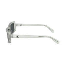 Cargar imagen en el visor de la galería, GAFAS DE SOL CALVIN KLEIN JEANS CKJ24622S (970) UNISEX