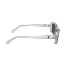 Cargar imagen en el visor de la galería, GAFAS DE SOL CALVIN KLEIN JEANS CKJ24622S (970) UNISEX