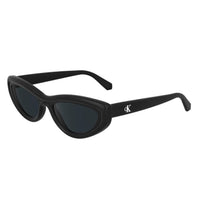 Cargar imagen en el visor de la galería, GAFAS DE SOL CALVIN KLEIN CKJ24624S MUJER