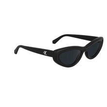 Cargar imagen en el visor de la galería, GAFAS DE SOL CALVIN KLEIN CKJ24624S MUJER