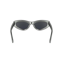 Cargar imagen en el visor de la galería, GAFAS DE SOL CALVIN KLEIN JEANS CKJ24624S (050) PARA MUJER