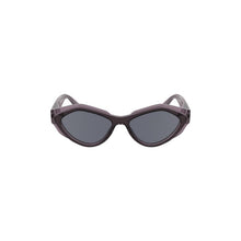 Cargar imagen en el visor de la galería, GAFAS DE SOL CALVIN KLEIN CKJ24621S MUJER