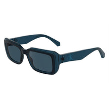 Cargar imagen en el visor de la galería, GAFAS DE SOL CALVIN KLEIN CKJ24620S UNISEX