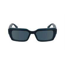 Cargar imagen en el visor de la galería, GAFAS DE SOL CALVIN KLEIN CKJ24620S UNISEX