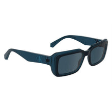 Cargar imagen en el visor de la galería, GAFAS DE SOL CALVIN KLEIN CKJ24620S UNISEX