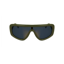Cargar imagen en el visor de la galería, LENTES DE SOL CALVIN KLEIN JEANS CKJ25605S 309
