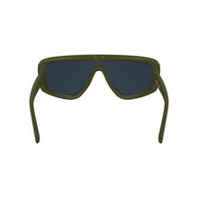 Cargar imagen en el visor de la galería, LENTES DE SOL CALVIN KLEIN JEANS CKJ25605S 309