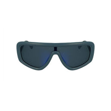 Cargar imagen en el visor de la galería, LENTES DE SOL CALVIN KLEIN JEANS CKJ25605S 400