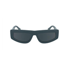 Cargar imagen en el visor de la galería, LENTES DE SOL CALVIN KLEIN JEANS CKJ25607S 460