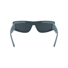 Cargar imagen en el visor de la galería, LENTES DE SOL CALVIN KLEIN JEANS CKJ25607S 460