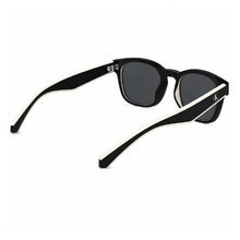 Cargar imagen en el visor de la galería, LENTES DE SOL CALVIN KLEIN JEANS CKJ25300S 001