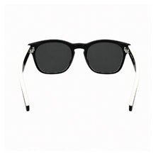 Cargar imagen en el visor de la galería, LENTES DE SOL CALVIN KLEIN JEANS CKJ25300S 001