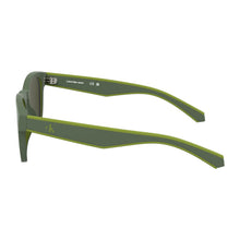 Cargar imagen en el visor de la galería, LENTES DE SOL CALVIN KLEIN JEANS CKJ25300S 309