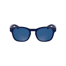 Cargar imagen en el visor de la galería, LENTES DE SOL CALVIN KLEIN JEANS CKJ25300S 400