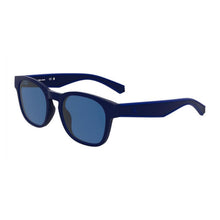 Cargar imagen en el visor de la galería, LENTES DE SOL CALVIN KLEIN JEANS CKJ25300S 400