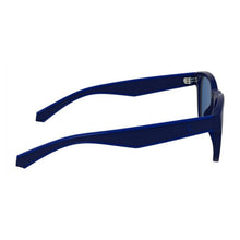 Cargar imagen en el visor de la galería, LENTES DE SOL CALVIN KLEIN JEANS CKJ25300S 400