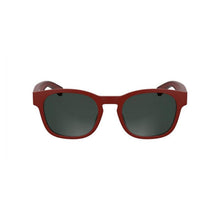 Cargar imagen en el visor de la galería, LENTES DE SOL CALVIN KLEIN JEANS CKJ25300S 600
