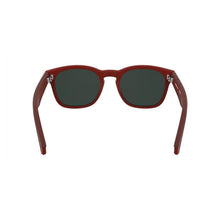 Cargar imagen en el visor de la galería, LENTES DE SOL CALVIN KLEIN JEANS CKJ25300S 600