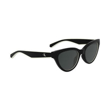 Cargar imagen en el visor de la galería, LENTES DE SOL CALVIN KLEIN JEANS CKJ25301S 001