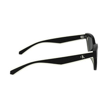 Cargar imagen en el visor de la galería, LENTES DE SOL CALVIN KLEIN JEANS CKJ25301S 001