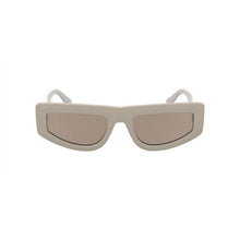 Cargar imagen en el visor de la galería, LENTES DE SOL CALVIN KLEIN JEANS CKJ25607S 671