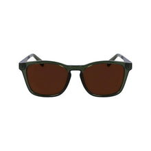 Cargar imagen en el visor de la galería, GAFAS DE SOL CALVIN KLEIN CKJ22642SN HOMBRE