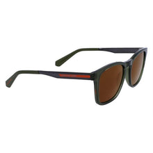 Cargar imagen en el visor de la galería, GAFAS DE SOL CALVIN KLEIN CKJ22642SN HOMBRE