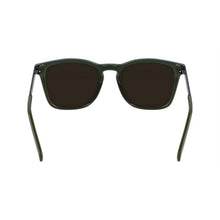 Cargar imagen en el visor de la galería, GAFAS DE SOL CALVIN KLEIN CKJ22642SN HOMBRE