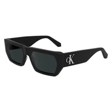 Cargar imagen en el visor de la galería, GAFAS DE SOL CALVIN KLEIN CKJ24625SN HOMBRE