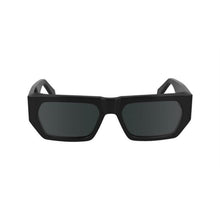 Cargar imagen en el visor de la galería, GAFAS DE SOL CALVIN KLEIN CKJ24625SN HOMBRE