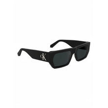Cargar imagen en el visor de la galería, GAFAS DE SOL CALVIN KLEIN CKJ24625SN HOMBRE