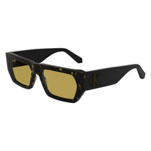 Cargar imagen en el visor de la galería, GAFAS DE SOL CALVIN KLEIN CKJ24625SN UNISEX