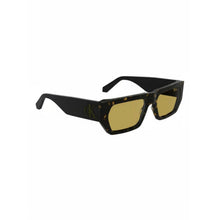 Cargar imagen en el visor de la galería, GAFAS DE SOL CALVIN KLEIN CKJ24625SN UNISEX