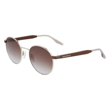 Cargar imagen en el visor de la galería, GAFAS DE SOL CONVERSE CV302S IGNITE PARA MUJER