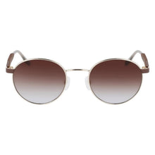 Cargar imagen en el visor de la galería, GAFAS DE SOL CONVERSE CV302S IGNITE PARA MUJER