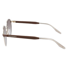 Cargar imagen en el visor de la galería, GAFAS DE SOL CONVERSE CV302S IGNITE PARA MUJER