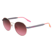 Cargar imagen en el visor de la galería, GAFAS DE SOL CONVERSE CV302S IGNITE PARA MUJER