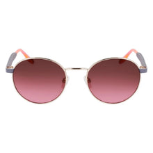 Cargar imagen en el visor de la galería, GAFAS DE SOL CONVERSE CV302S IGNITE PARA MUJER