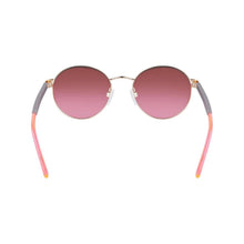 Cargar imagen en el visor de la galería, GAFAS DE SOL CONVERSE CV302S IGNITE PARA MUJER