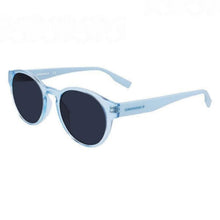 Cargar imagen en el visor de la galería, GAFAS DE SOL CONVERSE CV509S MALDEN PARA HOMBRE