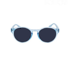 Cargar imagen en el visor de la galería, GAFAS DE SOL CONVERSE CV509S MALDEN PARA HOMBRE
