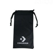 Cargar imagen en el visor de la galería, GAFAS DE SOL CONVERSE CV509S MALDEN PARA HOMBRE