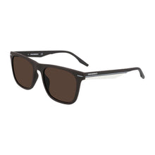 Cargar imagen en el visor de la galería, GAFAS DE SOL CONVERSE CV504S REBOUND PARA HOMBRE